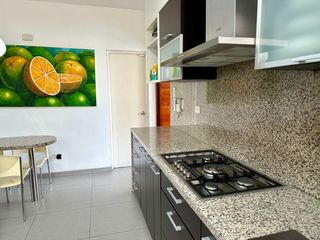Foto 80 de Venta casa en condominio Urb. Sol de la Molina
