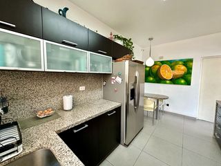 Foto 81 de Venta casa en condominio Urb. Sol de la Molina