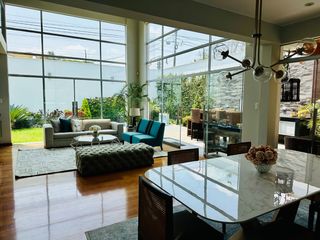 Foto 72 de Venta casa en condominio Urb. Sol de la Molina