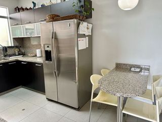 Foto 78 de Venta casa en condominio Urb. Sol de la Molina