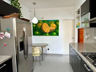 Foto 79 de Venta casa en condominio Urb. Sol de la Molina