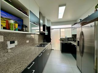 Foto 82 de Venta casa en condominio Urb. Sol de la Molina