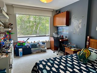 Foto 91 de Venta casa en condominio Urb. Sol de la Molina