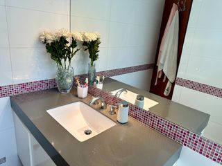 Foto 93 de Venta casa en condominio Urb. Sol de la Molina