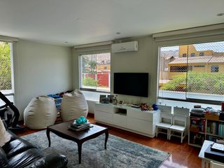 Foto 94 de Venta casa en condominio Urb. Sol de la Molina