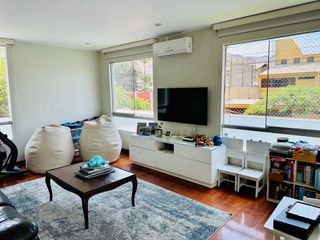 Foto 95 de Venta casa en condominio Urb. Sol de la Molina