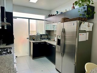 Foto 119 de Venta casa en condominio Urb. Sol de la Molina