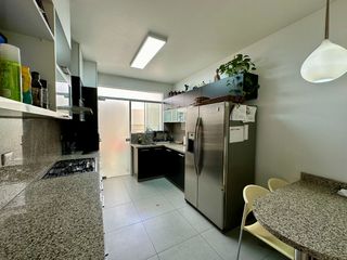 Foto 120 de Venta casa en condominio Urb. Sol de la Molina
