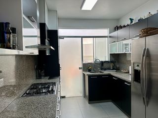 Foto 121 de Venta casa en condominio Urb. Sol de la Molina