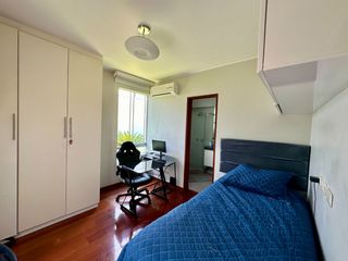 Foto 132 de Venta casa en condominio Urb. Sol de la Molina