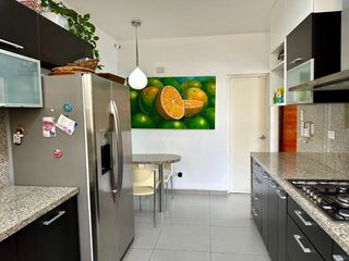 Foto 128 de Venta casa en condominio Urb. Sol de la Molina