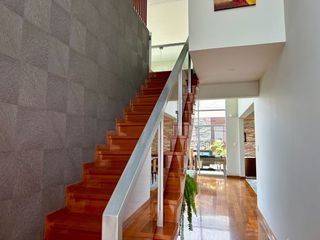 Foto 131 de Venta casa en condominio Urb. Sol de la Molina