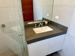 Foto 134 de Venta casa en condominio Urb. Sol de la Molina