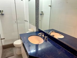 Foto 137 de Venta casa en condominio Urb. Sol de la Molina