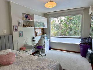 Foto 139 de Venta casa en condominio Urb. Sol de la Molina