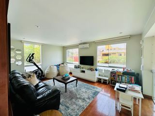 Foto 142 de Venta casa en condominio Urb. Sol de la Molina