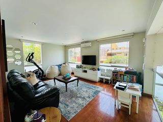Foto 143 de Venta casa en condominio Urb. Sol de la Molina