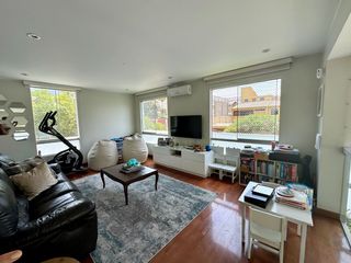 Foto 145 de Venta casa en condominio Urb. Sol de la Molina
