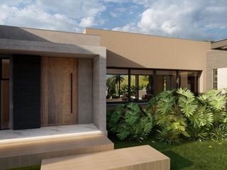 Foto 2 de VENTA CASA CAMPESTRE EN CERRITOS