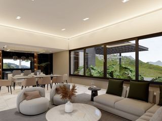 Foto 5 de VENTA CASA CAMPESTRE EN CERRITOS