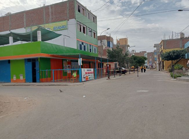 place photo 10