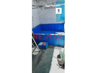Foto 10 de Venta De Casa De 2 Pisos En Urb Faustino Piaggio F3-8 Talara -Cerca A Plaza Vea // ID: 1134220