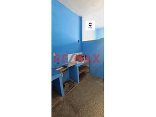 Foto 11 de Venta De Casa De 2 Pisos En Urb Faustino Piaggio F3-8 Talara -Cerca A Plaza Vea // ID: 1134220