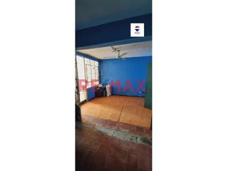 Foto 12 de Venta De Casa De 2 Pisos En Urb Faustino Piaggio F3-8 Talara -Cerca A Plaza Vea // ID: 1134220