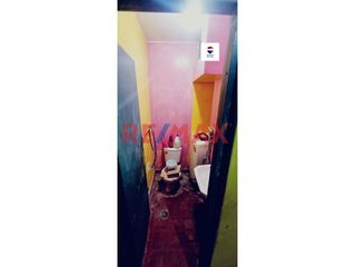 Foto 8 de Venta De Casa De 2 Pisos En Urb Faustino Piaggio F3-8 Talara -Cerca A Plaza Vea // ID: 1134220