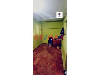 Foto 13 de Venta De Casa De 2 Pisos En Urb Faustino Piaggio F3-8 Talara -Cerca A Plaza Vea // ID: 1134220
