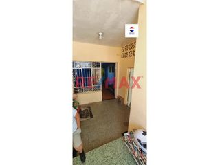 Foto 14 de Venta De Casa De 2 Pisos En Urb Faustino Piaggio F3-8 Talara -Cerca A Plaza Vea // ID: 1134220