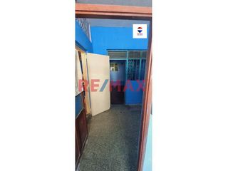 Foto 15 de Venta De Casa De 2 Pisos En Urb Faustino Piaggio F3-8 Talara -Cerca A Plaza Vea // ID: 1134220