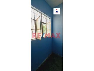Foto 16 de Venta De Casa De 2 Pisos En Urb Faustino Piaggio F3-8 Talara -Cerca A Plaza Vea // ID: 1134220