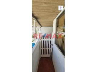 Foto 18 de Venta De Casa De 2 Pisos En Urb Faustino Piaggio F3-8 Talara -Cerca A Plaza Vea // ID: 1134220