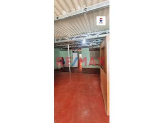 Foto 19 de Venta De Casa De 2 Pisos En Urb Faustino Piaggio F3-8 Talara -Cerca A Plaza Vea // ID: 1134220
