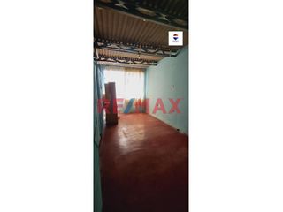 Foto 21 de Venta De Casa De 2 Pisos En Urb Faustino Piaggio F3-8 Talara -Cerca A Plaza Vea // ID: 1134220