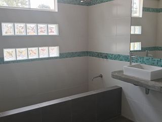 Foto 2 de ¡🏡 Exclusiva Casa en Condominio Arena, Pachacámac! 🌟 ¡Oportunidad Única de Inversión! 💼