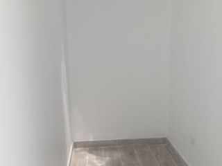 Foto 49 de ¡🏡 Exclusiva Casa en Condominio Arena, Pachacámac! 🌟 ¡Oportunidad Única de Inversión! 💼
