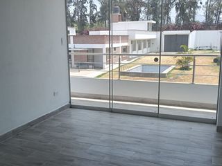 Foto 50 de ¡🏡 Exclusiva Casa en Condominio Arena, Pachacámac! 🌟 ¡Oportunidad Única de Inversión! 💼