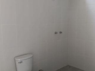Foto 3 de ¡🏡 Exclusiva Casa en Condominio Arena, Pachacámac! 🌟 ¡Oportunidad Única de Inversión! 💼