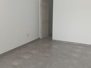 Foto 4 de ¡🏡 Exclusiva Casa en Condominio Arena, Pachacámac! 🌟 ¡Oportunidad Única de Inversión! 💼