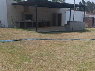 Foto 5 de ¡🏡 Exclusiva Casa en Condominio Arena, Pachacámac! 🌟 ¡Oportunidad Única de Inversión! 💼