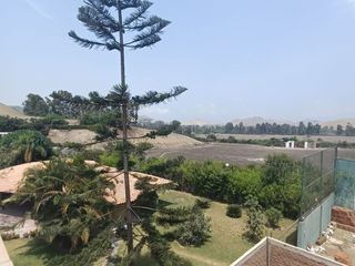 Foto 7 de ¡🏡 Exclusiva Casa en Condominio Arena, Pachacámac! 🌟 ¡Oportunidad Única de Inversión! 💼