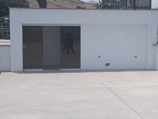 Foto 8 de ¡🏡 Exclusiva Casa en Condominio Arena, Pachacámac! 🌟 ¡Oportunidad Única de Inversión! 💼