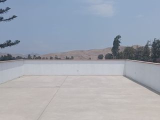 Foto 9 de ¡🏡 Exclusiva Casa en Condominio Arena, Pachacámac! 🌟 ¡Oportunidad Única de Inversión! 💼