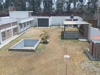 Foto 39 de ¡🏡 Exclusiva Casa en Condominio Arena, Pachacámac! 🌟 ¡Oportunidad Única de Inversión! 💼