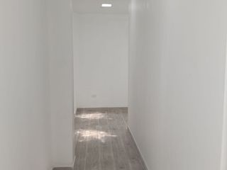 Foto 14 de ¡🏡 Exclusiva Casa en Condominio Arena, Pachacámac! 🌟 ¡Oportunidad Única de Inversión! 💼