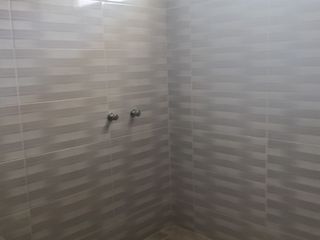 Foto 15 de ¡🏡 Exclusiva Casa en Condominio Arena, Pachacámac! 🌟 ¡Oportunidad Única de Inversión! 💼