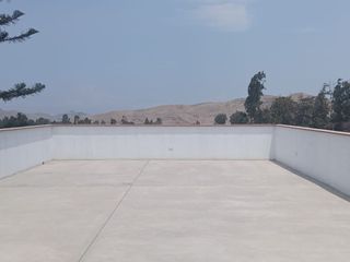 Foto 44 de ¡🏡 Exclusiva Casa en Condominio Arena, Pachacámac! 🌟 ¡Oportunidad Única de Inversión! 💼