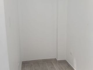 Foto 45 de ¡🏡 Exclusiva Casa en Condominio Arena, Pachacámac! 🌟 ¡Oportunidad Única de Inversión! 💼